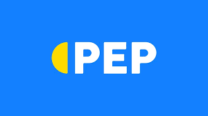 PEP Stores